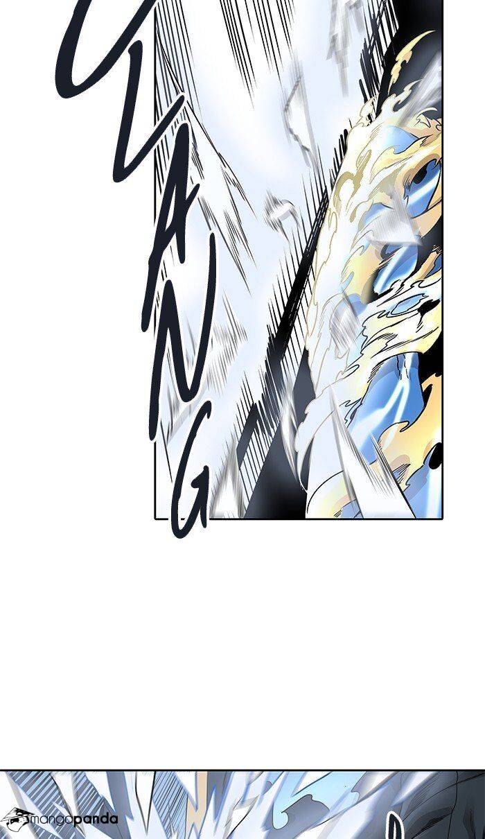 Tower of God Chapter 481 image 024